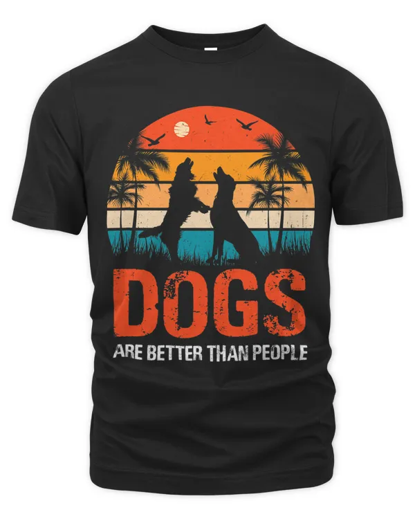 Unisex Premium T-Shirt