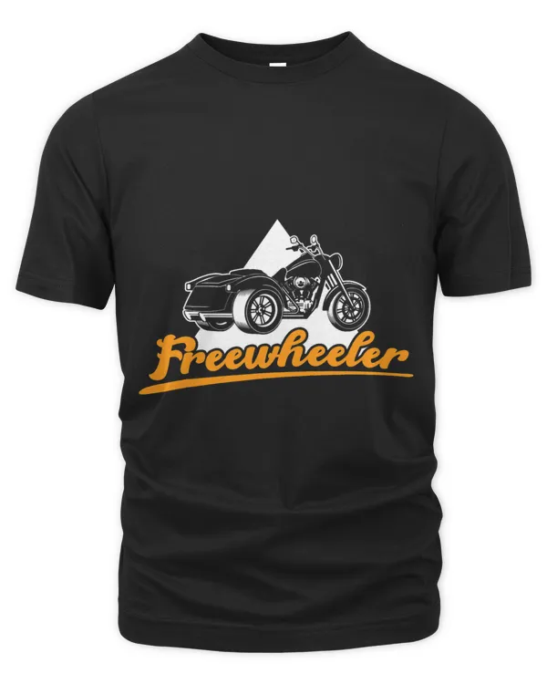 Unisex Premium T-Shirt
