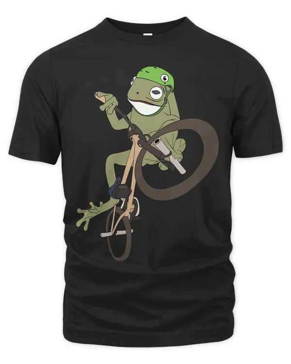 Unisex Premium T-Shirt