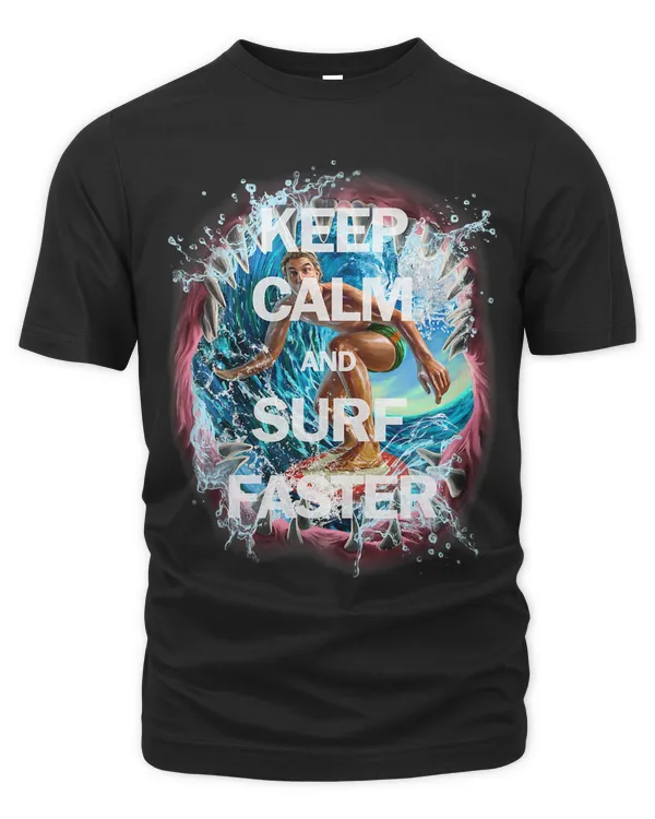 Unisex Premium T-Shirt