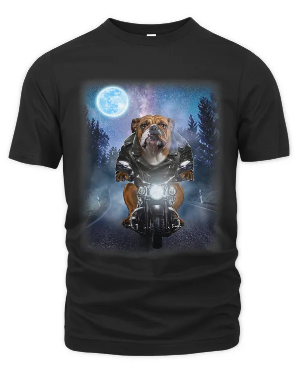 Unisex Premium T-Shirt