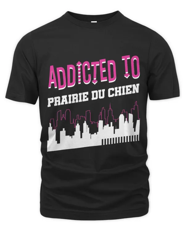Unisex Premium T-Shirt