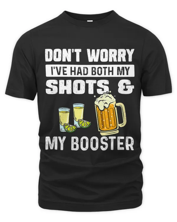 Unisex Premium T-Shirt