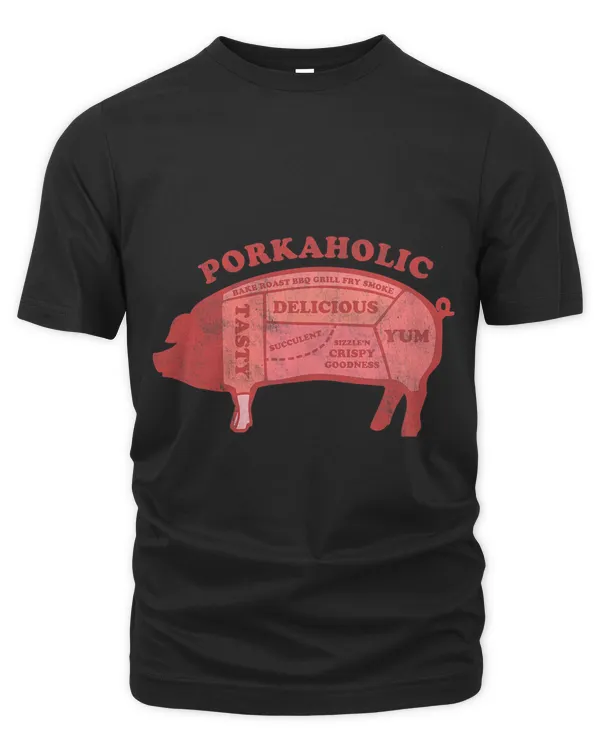 Unisex Premium T-Shirt