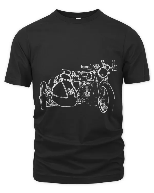 Unisex Premium T-Shirt