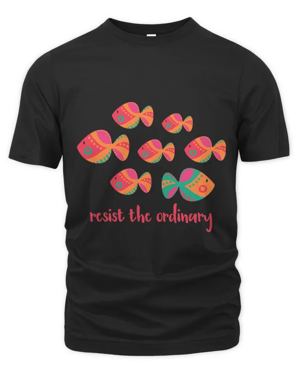 Unisex Premium T-Shirt