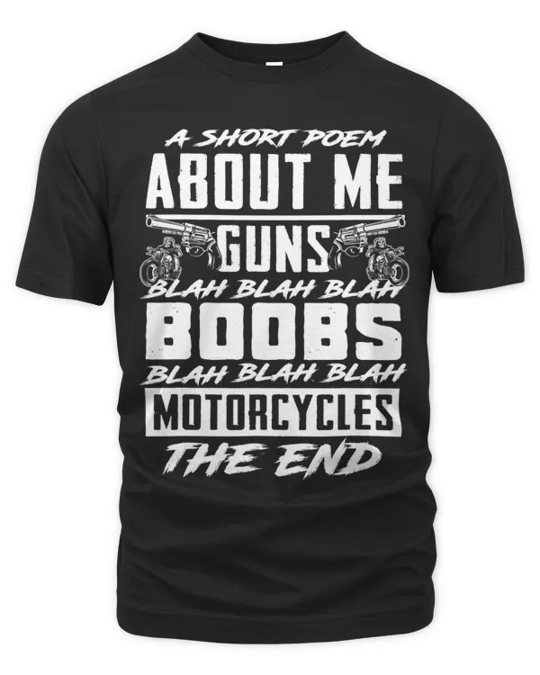 Unisex Premium T-Shirt