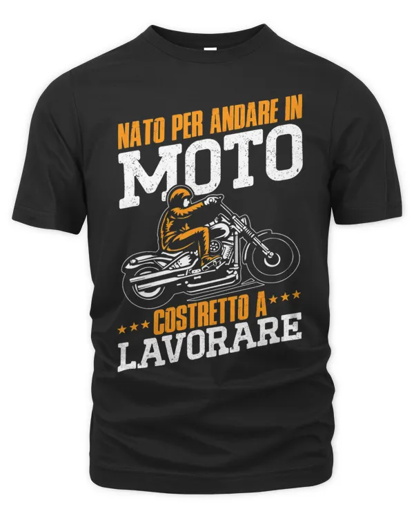 Unisex Premium T-Shirt