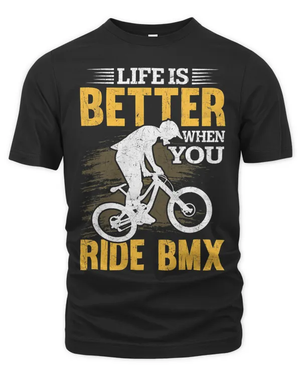 Unisex Premium T-Shirt