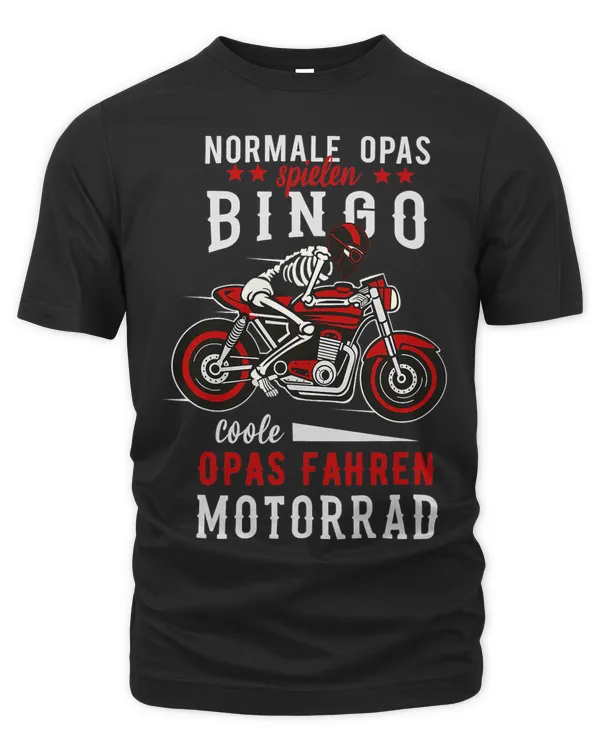 Unisex Premium T-Shirt