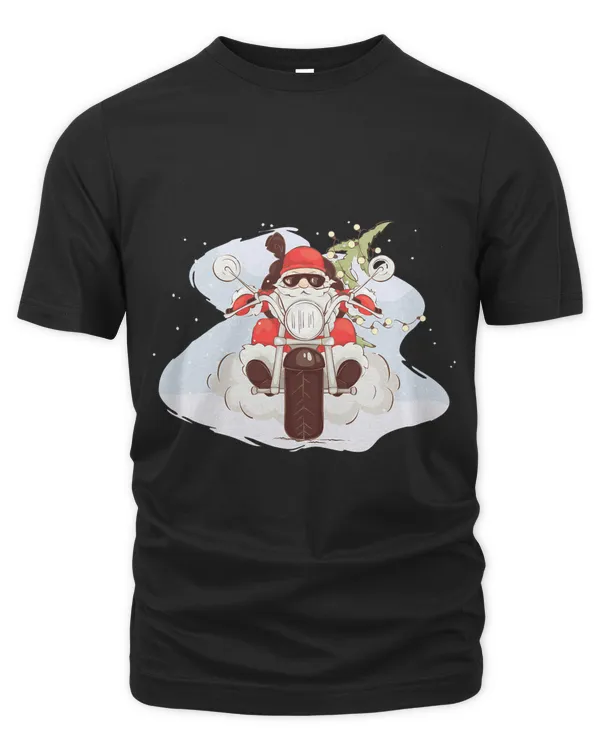 Unisex Premium T-Shirt