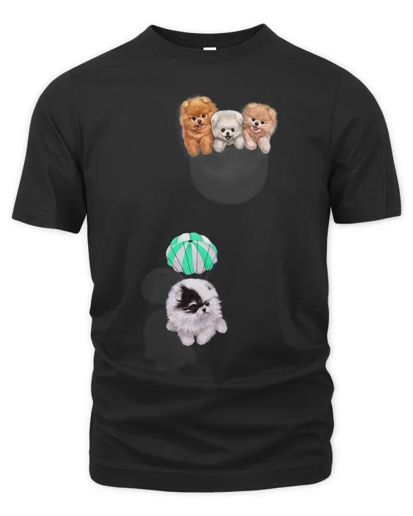Unisex Premium T-Shirt