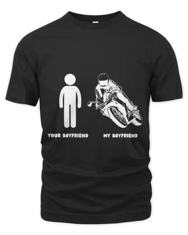 Unisex Premium T-Shirt