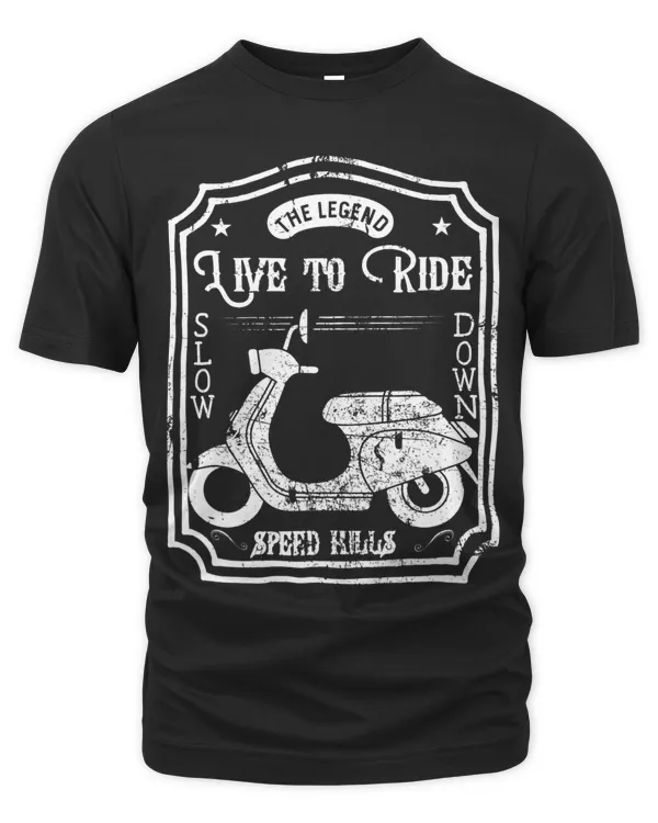 Unisex Premium T-Shirt