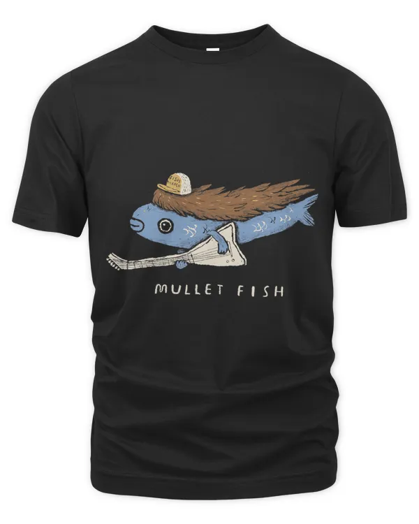 Unisex Premium T-Shirt
