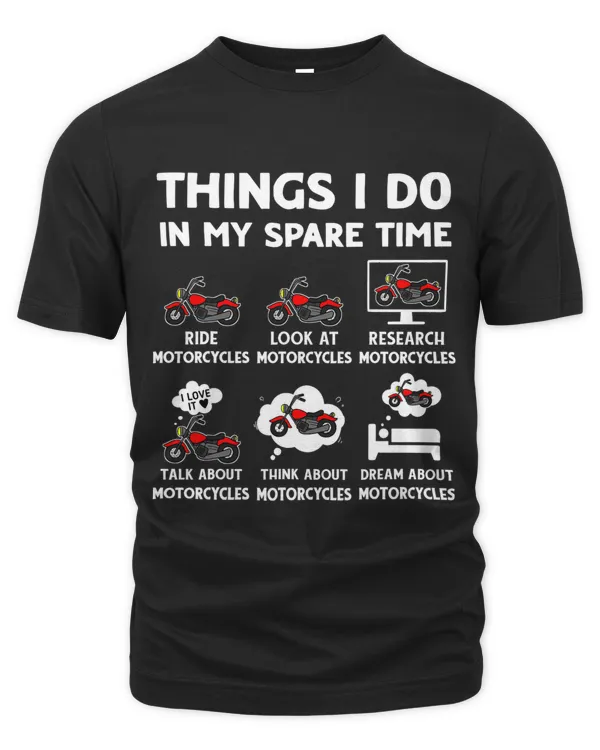 Unisex Premium T-Shirt