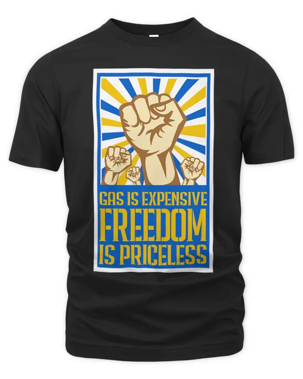Unisex Premium T-Shirt