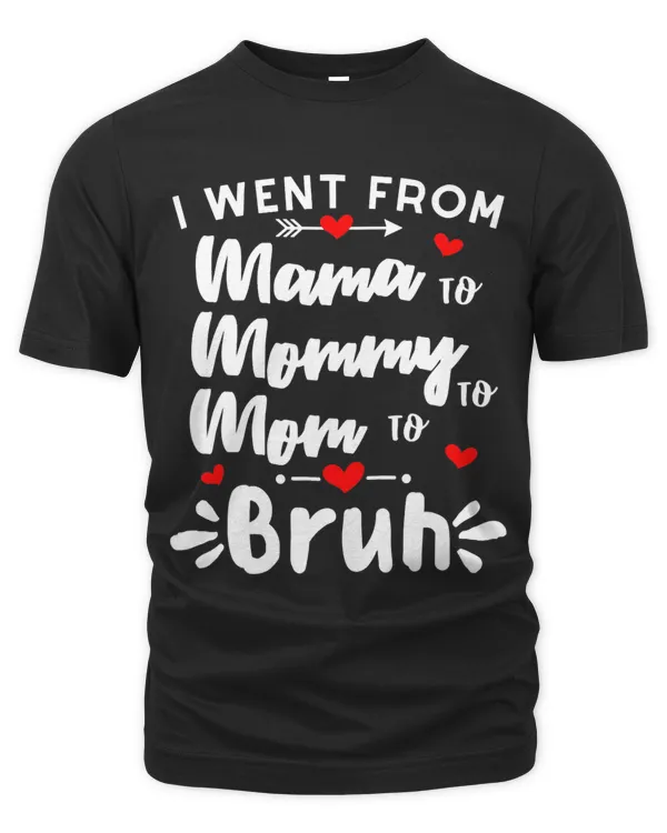 Unisex Premium T-Shirt