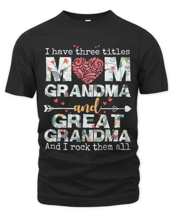 Unisex Premium T-Shirt