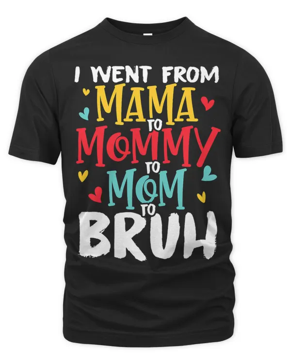 Unisex Premium T-Shirt