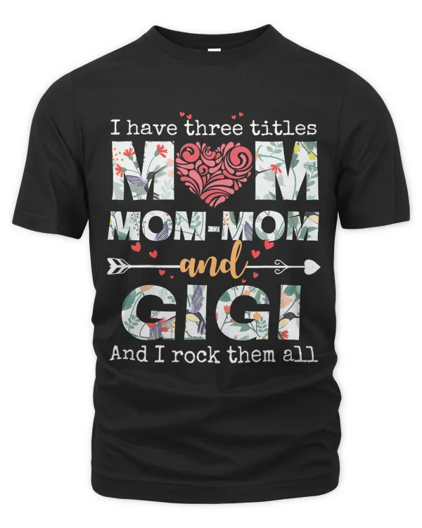 Unisex Premium T-Shirt