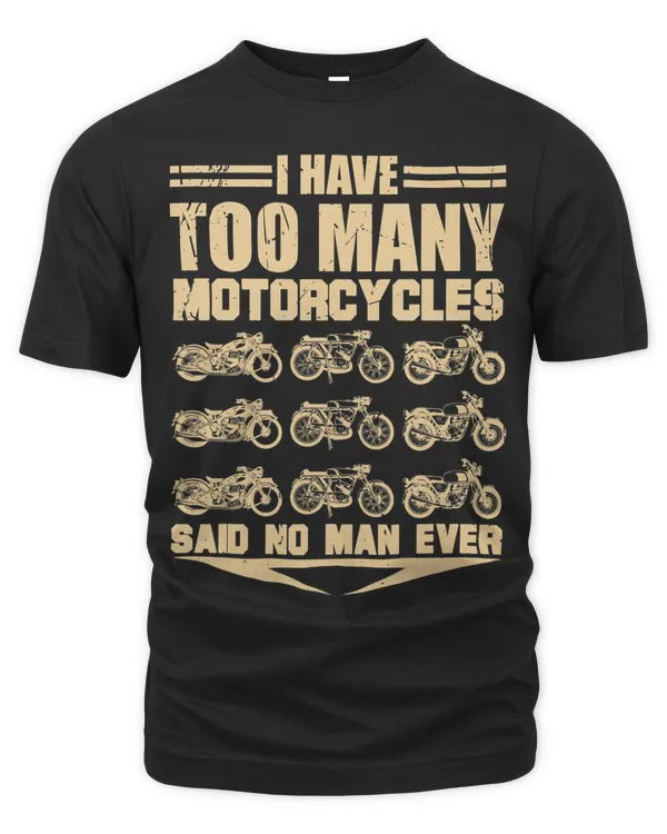 Unisex Premium T-Shirt