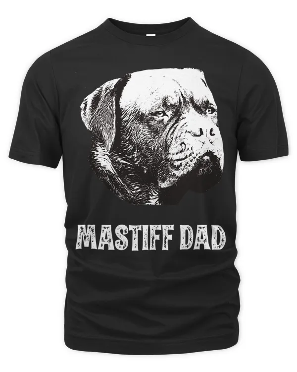 Men's Premium Tshirt