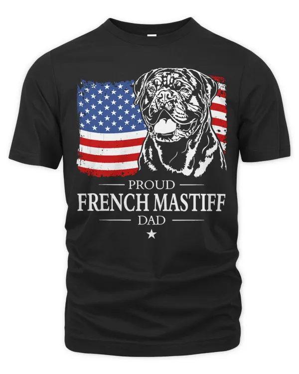 Men's Premium Tshirt
