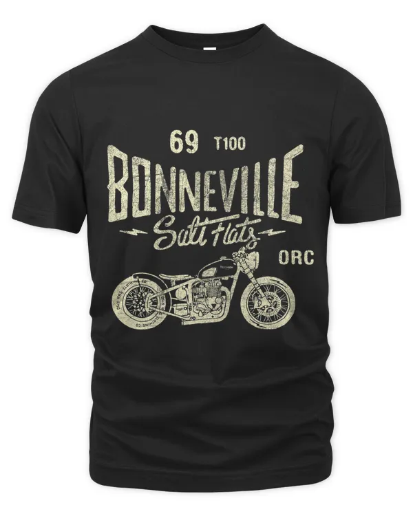 Unisex Premium T-Shirt