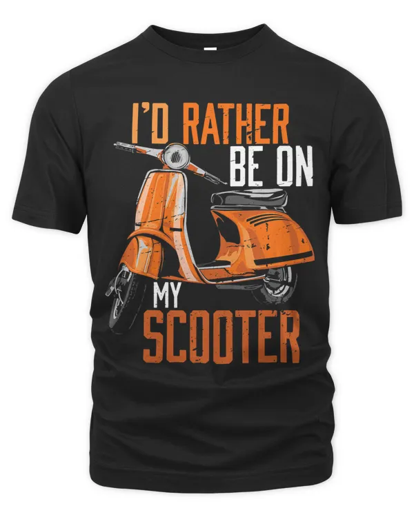 Unisex Premium T-Shirt