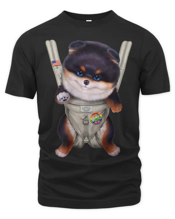 Unisex Premium T-Shirt