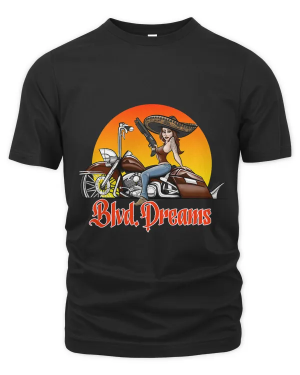 Unisex Premium T-Shirt