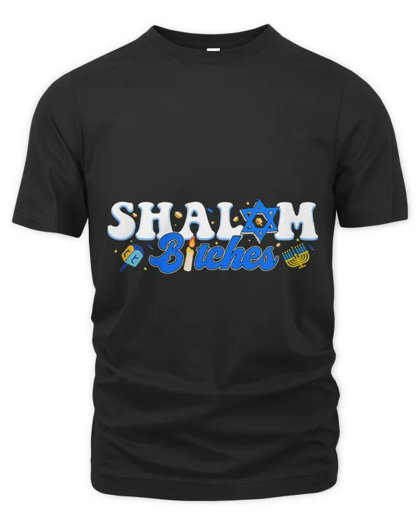Unisex Premium T-Shirt