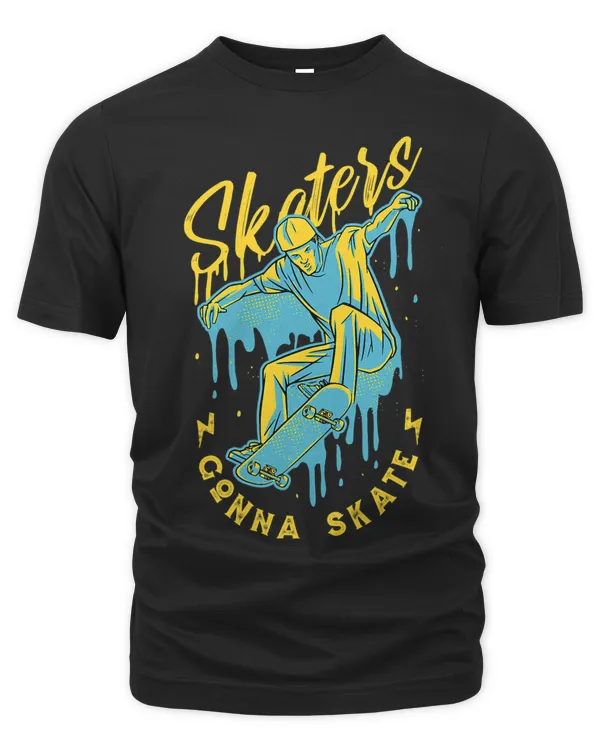 Unisex Premium T-Shirt