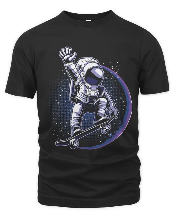 Unisex Premium T-Shirt