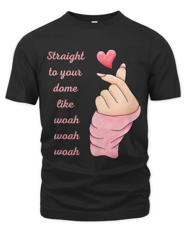 Unisex Premium T-Shirt