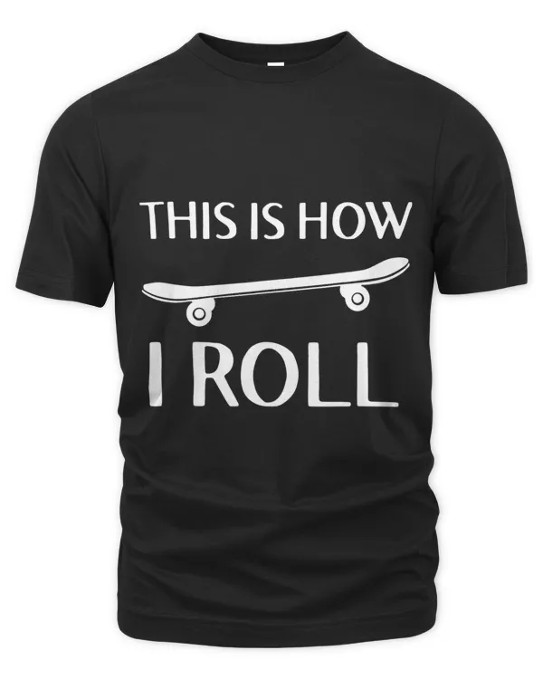 Unisex Premium T-Shirt