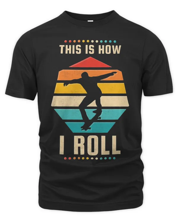 Unisex Premium T-Shirt