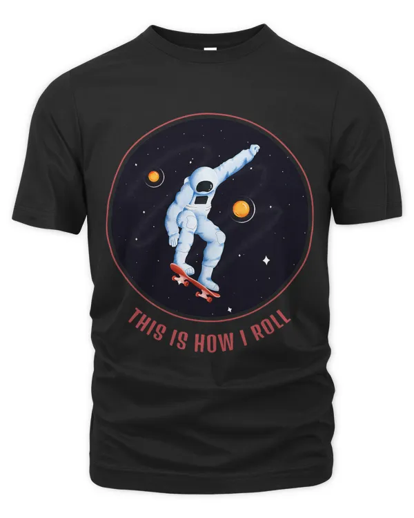 Unisex Premium T-Shirt