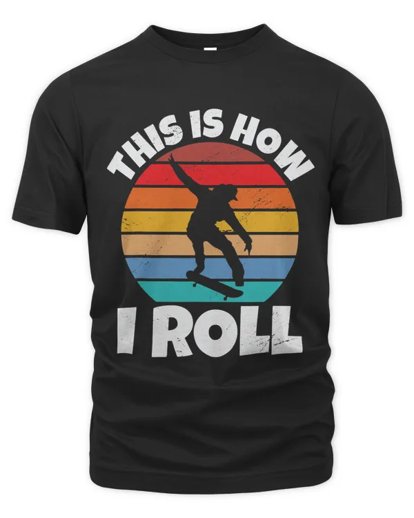 Unisex Premium T-Shirt