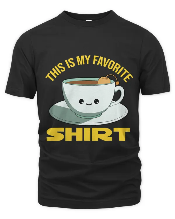 Unisex Premium T-Shirt