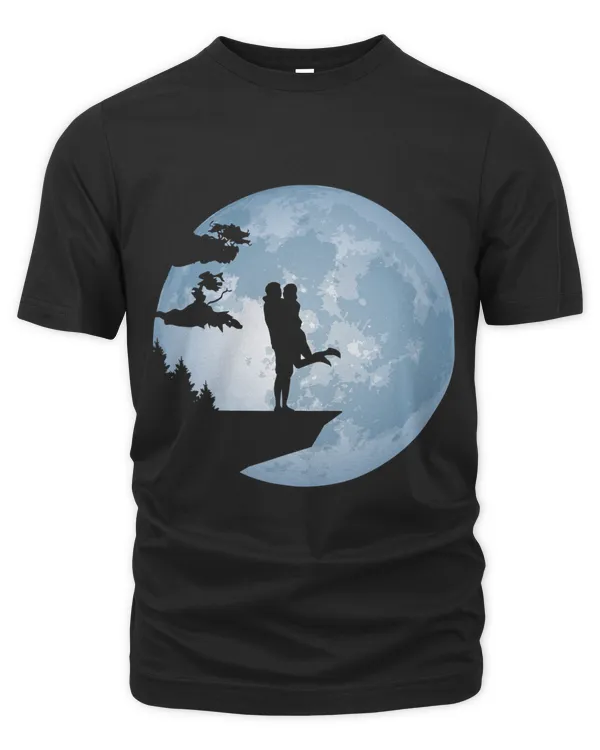 Unisex Premium T-Shirt