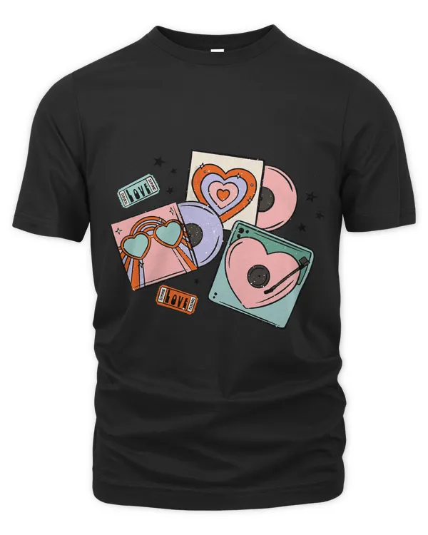 Unisex Premium T-Shirt