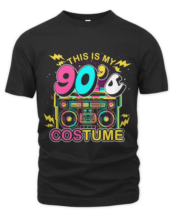 Unisex Premium T-Shirt
