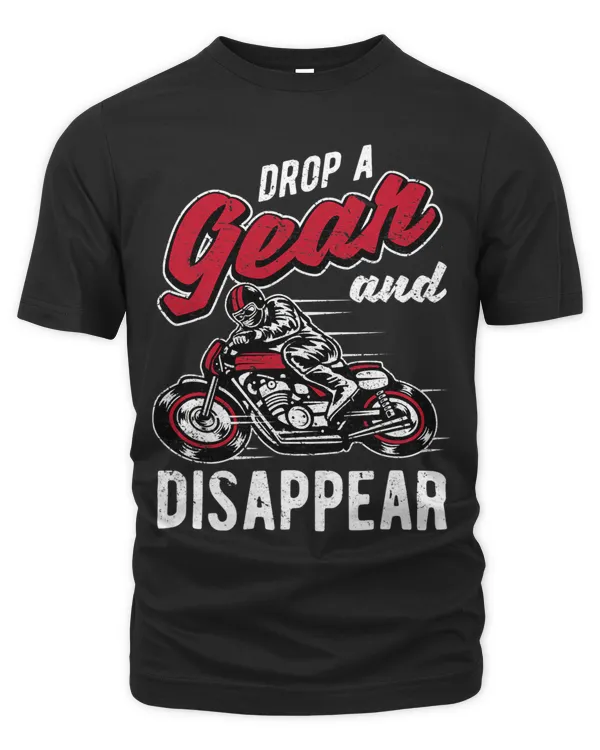 Unisex Premium T-Shirt