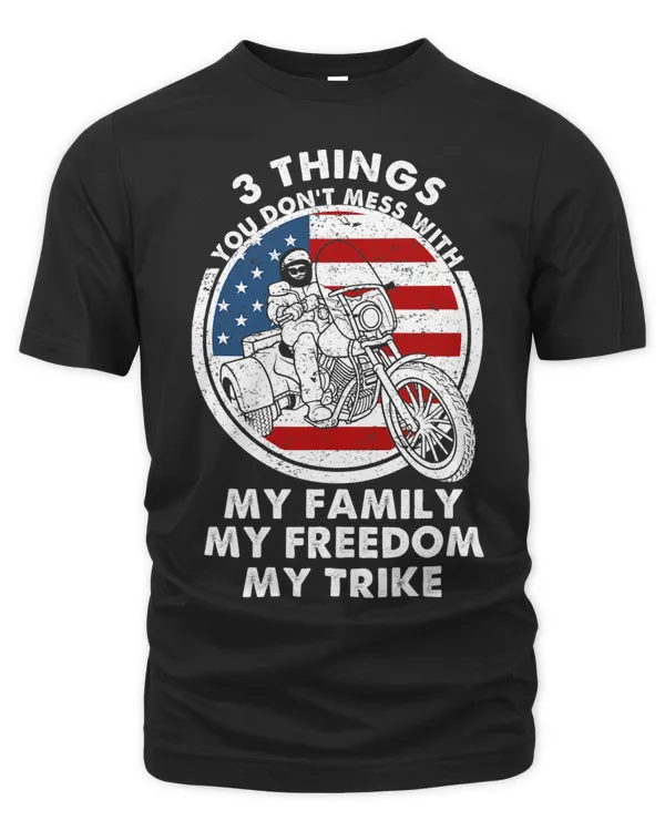 Unisex Premium T-Shirt