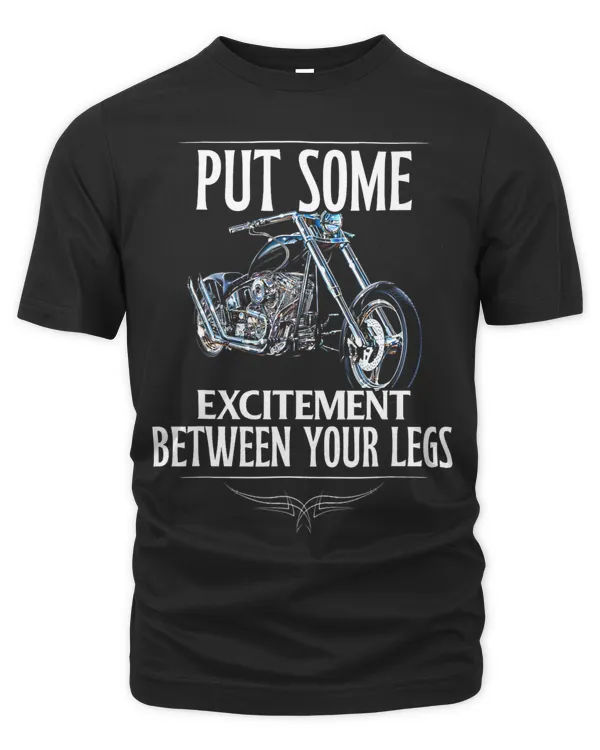 Unisex Premium T-Shirt