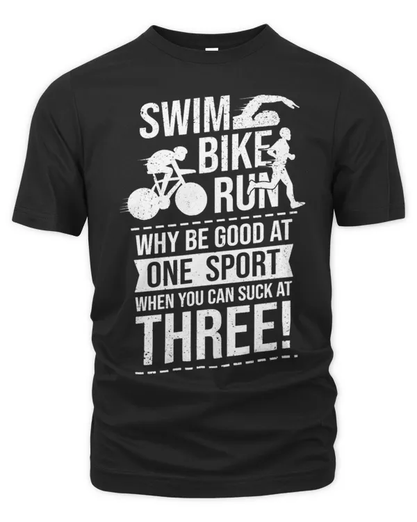 Unisex Premium T-Shirt
