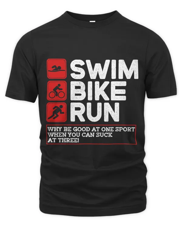 Unisex Premium T-Shirt