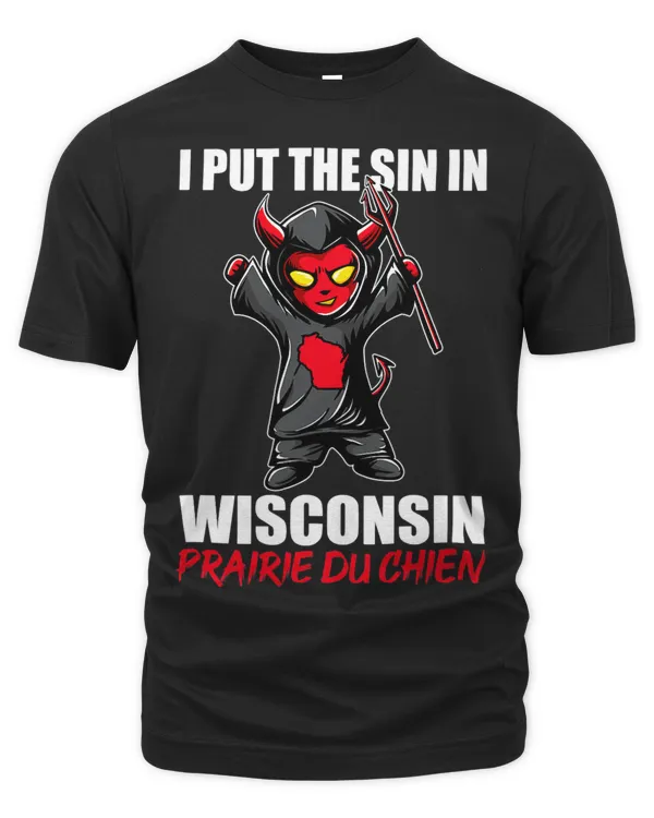 Unisex Premium T-Shirt